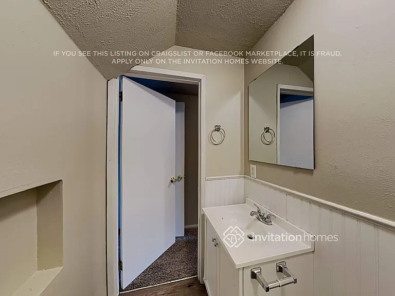 3414 Pike St SE — Photo 14