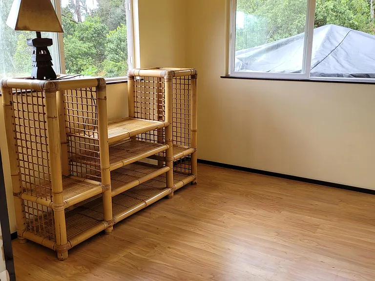88-1658 Mamalahoa Hwy #2 — Photo 11