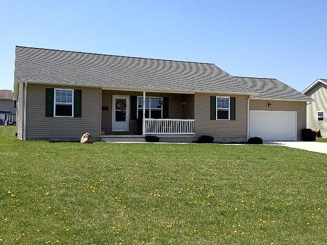 1st image of 59 Foxglove Dr
