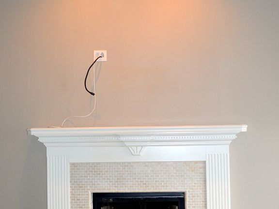 4th image of 5 Cherry Shade Ct