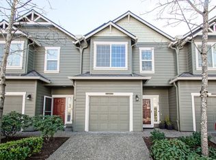 16140 NW Fescue Ct, Portland, OR 97229