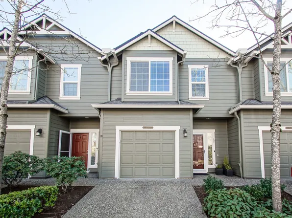 16140 NW Fescue Ct, Portland, OR 97229