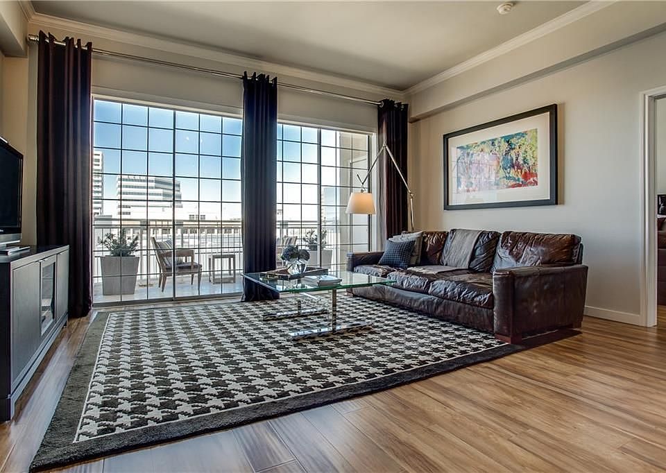 1st image of 3225 Turtle Creek Blvd APT 942