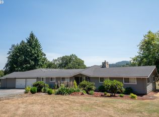 84387 Gaupp Ln, Pleasant hill, OR