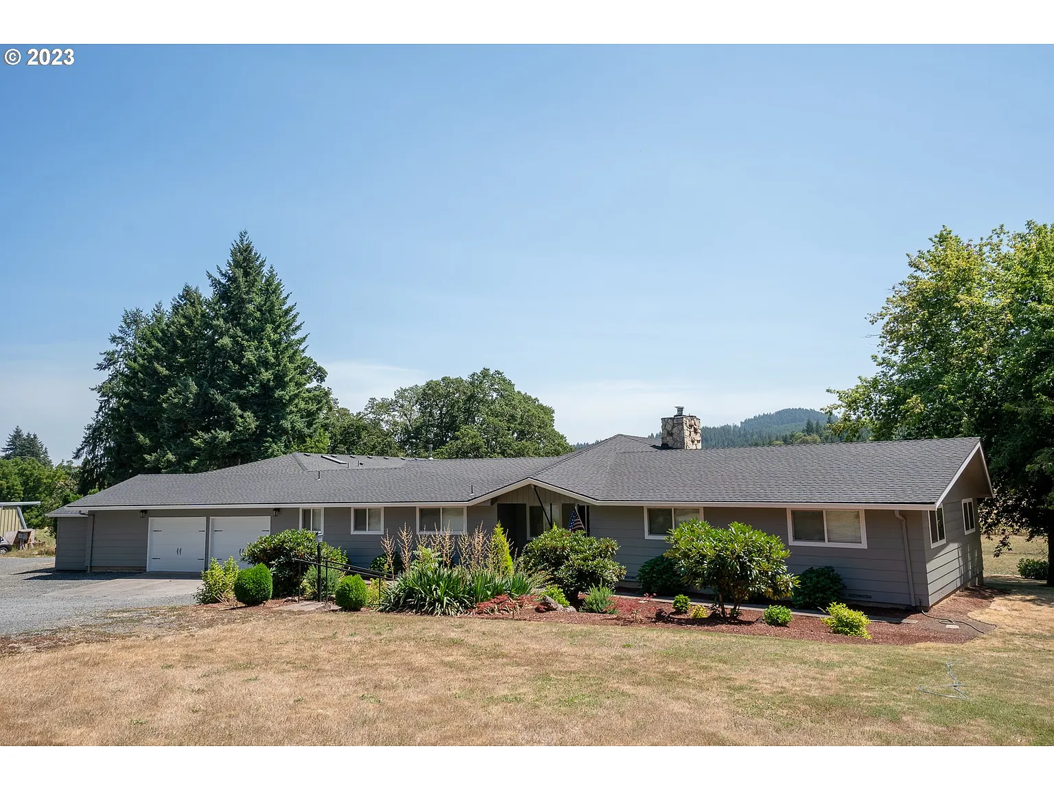 84387 Gaupp Ln photo 1