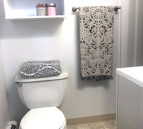 3rd image of 2609 W 29th Ave #0