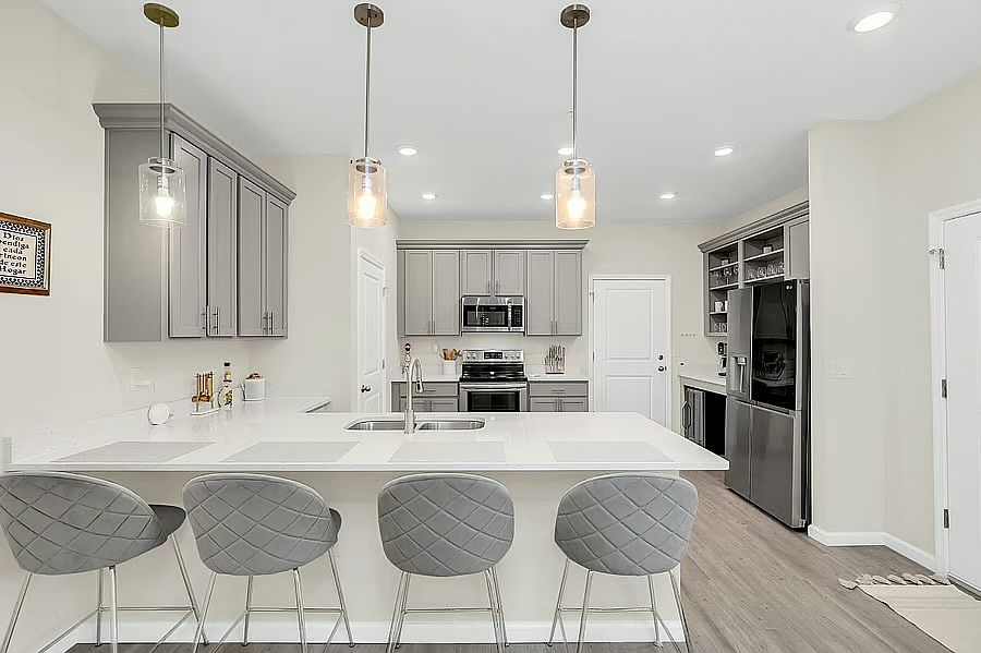 1st image of 2964 Oak Park Way #D