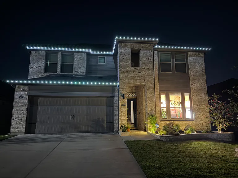 2123 Pedigree Ln — Photo 2