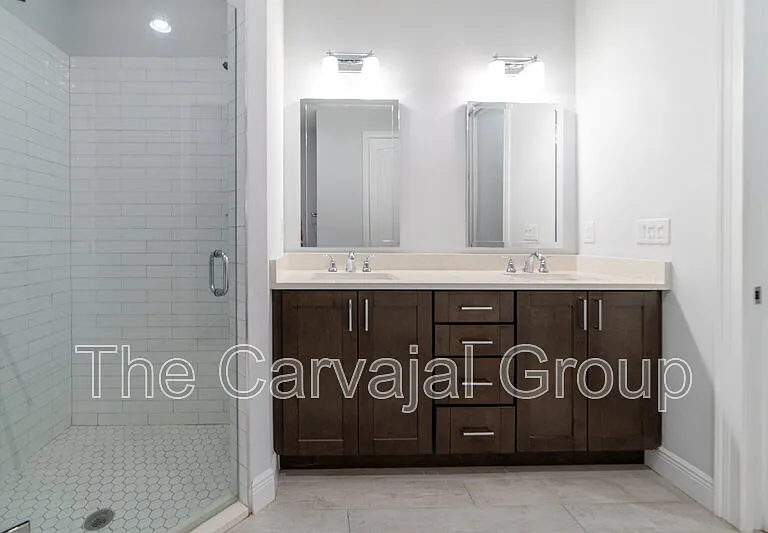 1017 Steven Patrick Ave — Photo 29