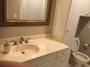 1928 N Floyd Rd #C, Richardson, TX 75080