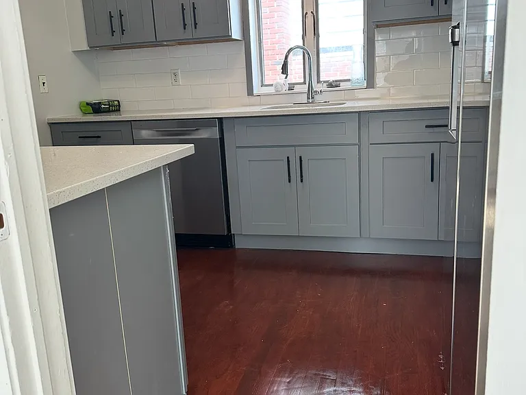 303 Glen Ave — Photo 13