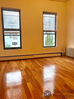 Rented by Box Street Properties LLC | media 23