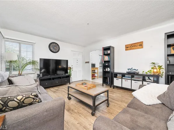 14715 Bellflower Blvd, Bellflower, CA 90706