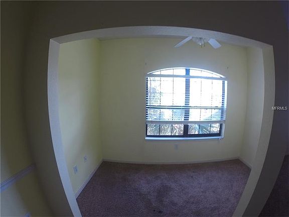 5th image of 2220 Chianti Pl #8-0824