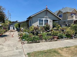 718 Broadway St, Fairfield, CA 94533