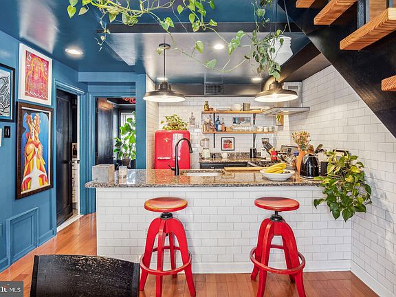 5th image of 1345 Lombard St #3