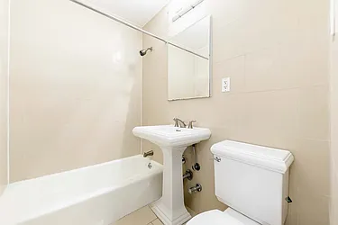 Rented by A&E Real Estate Management