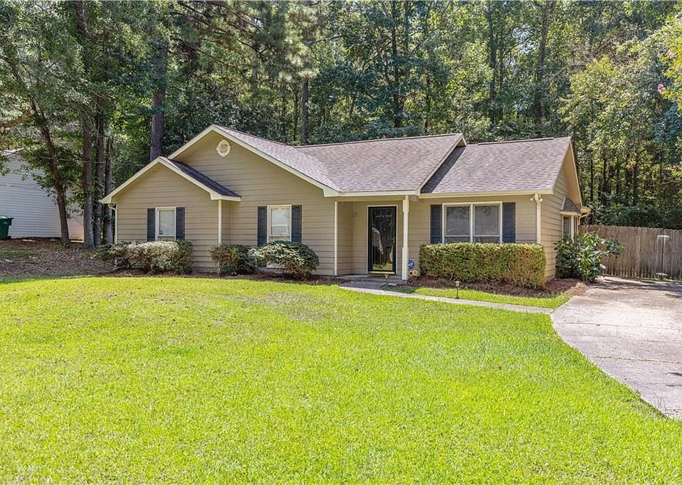 1st image of 289 Lee Road 769