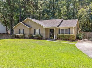 289 Lee Road 769, Smiths Station, AL 36877