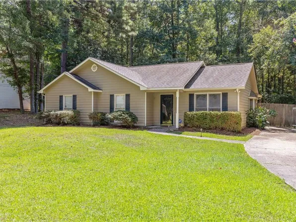 289 Lee Road 769, Smiths Station, AL 36877