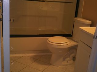 59 Redbud Rd, Piscataway, NJ 08854