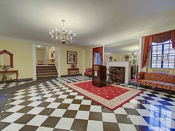 2nd image of 112-50 78th Ave APT 6J