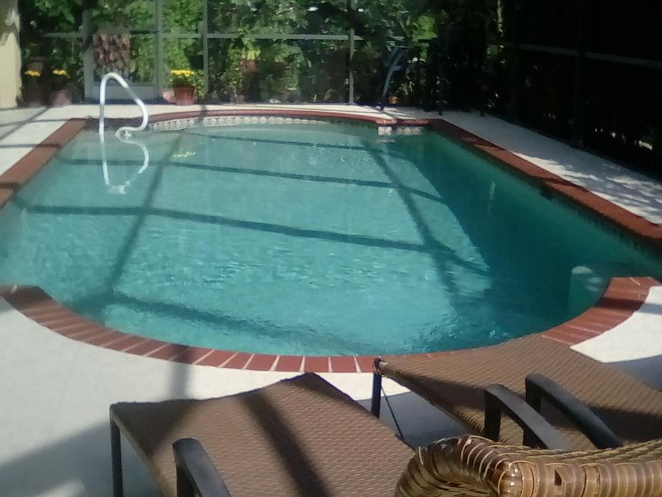 2nd image of 1632 SW 19th Ter
