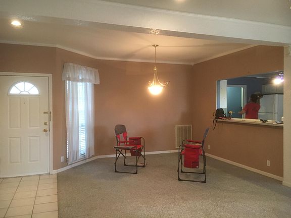 3rd image of 1688 Kimberly Dawn Dr