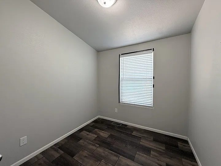 530 S Alma School Rd #74 — Photo 8