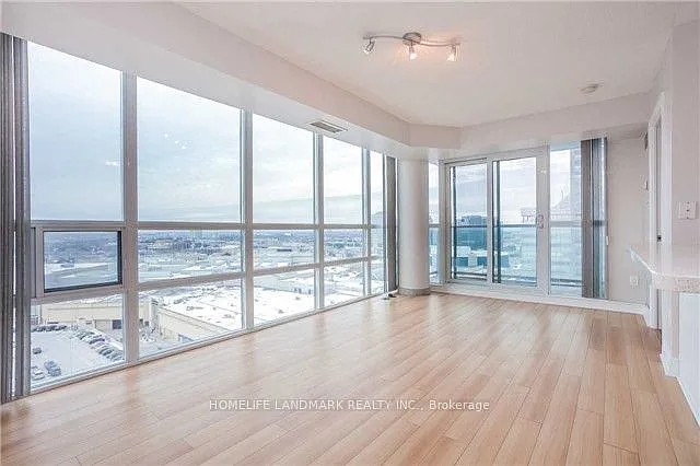 50 Brian Harrison Way #1404 — Photo 3