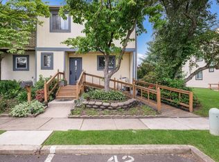 583 Adams Ct, Holland, PA 18966