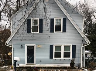 4236 Douglas Rd, Toledo, OH 43613