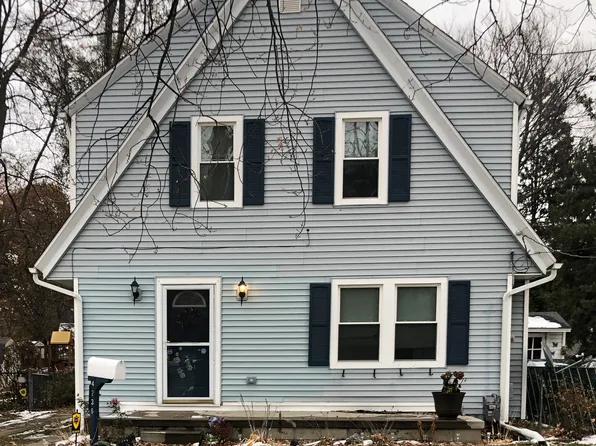 4236 Douglas Rd, Toledo, OH 43613