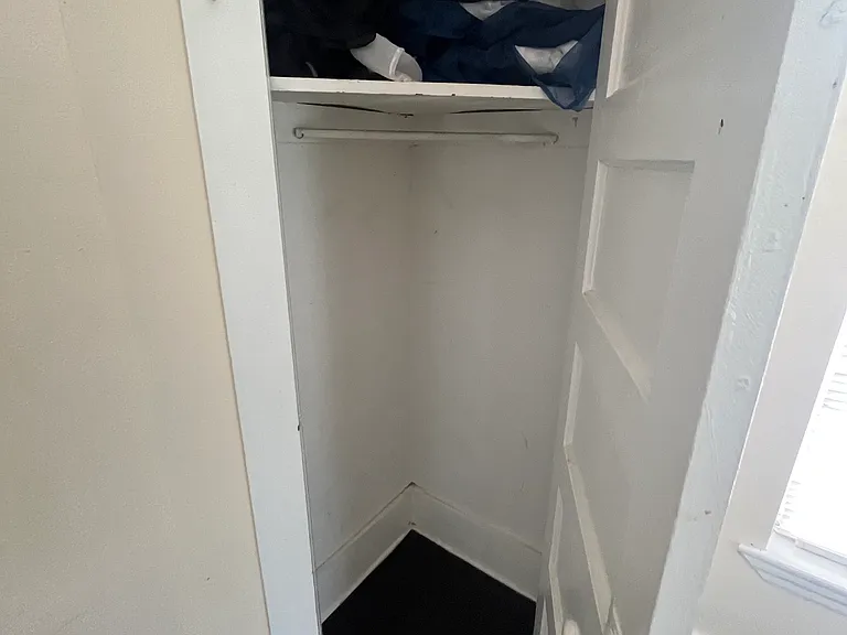 324 San Juan Ave #2 — Photo 6