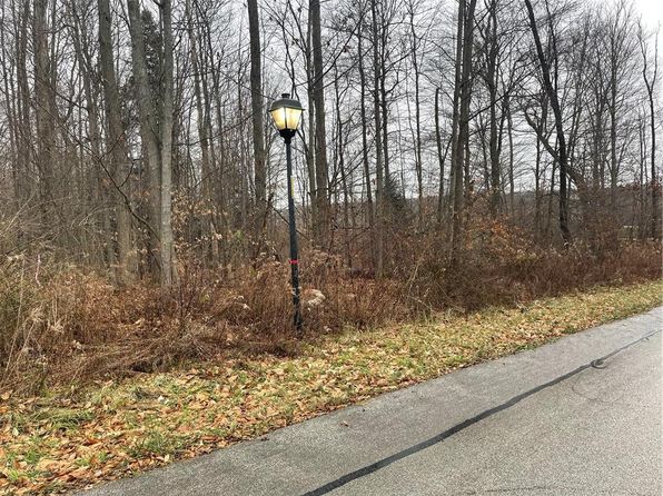 edinboro real estate edinboro pa homes for sale zillow