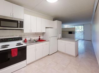 200 Swanton St APT T34, Winchester, MA 01890