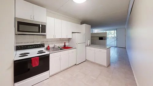 200 Swanton St Photo 1