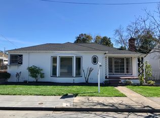 2152 Montecito Ave, Santa Rosa, CA 95404