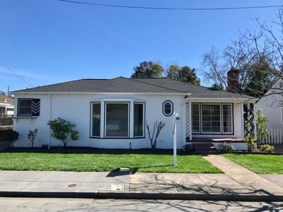 2152 Montecito Avenue, Santa Rosa, CA, 95404