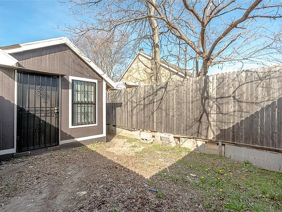 3rd image of 3235 Wilbarger Dr
