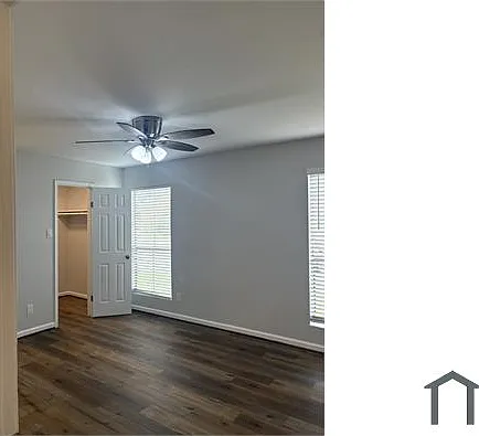 7200 T C Jester Blvd #4403 — Photo 13