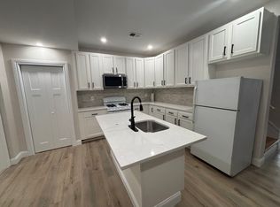 2505 Penn Ave FLOOR 2, Pittsburgh, PA 15222