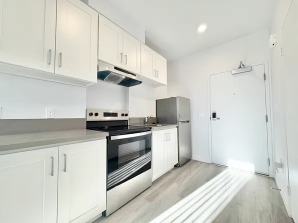 4008 MLK, 4008 W Martin Luther King Jr Blvd #7b59cccfc, Los Angeles, CA 90008