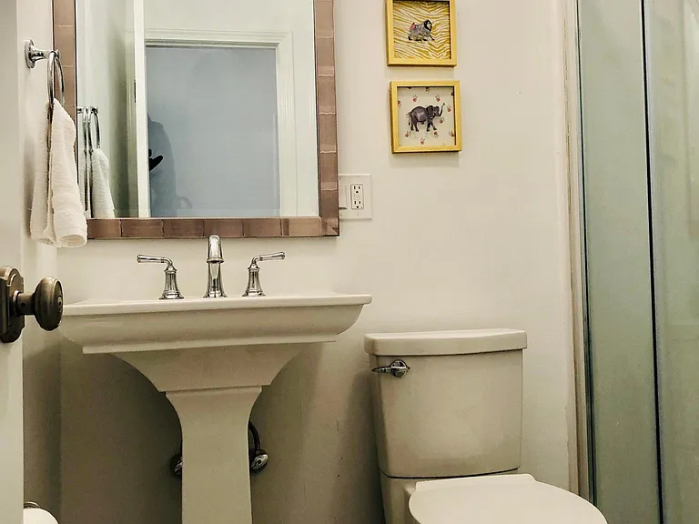 2 Cherry St #1 — Photo 6
