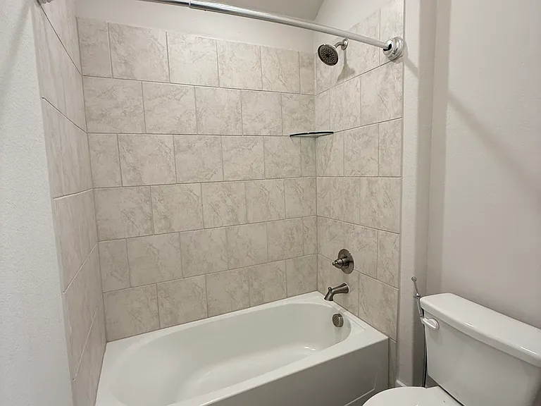 1220 Upland Dove Dr — Photo 32