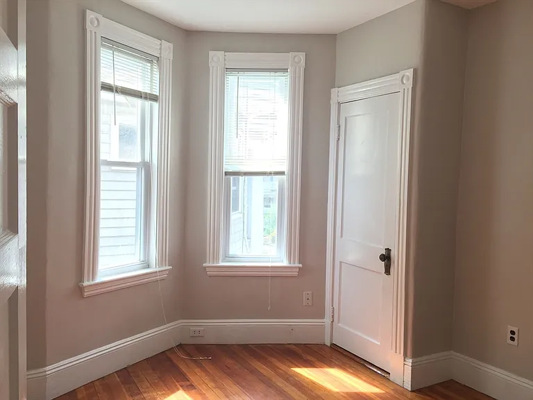 17 Usher Rd #2 — Photo 8