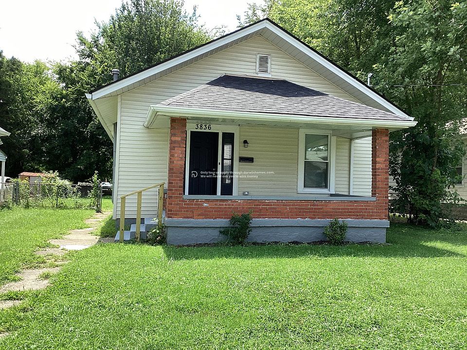 1st image of 3836 W Muhammad Ali Blvd