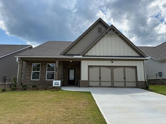1st image of 2449 Anhinga Dr