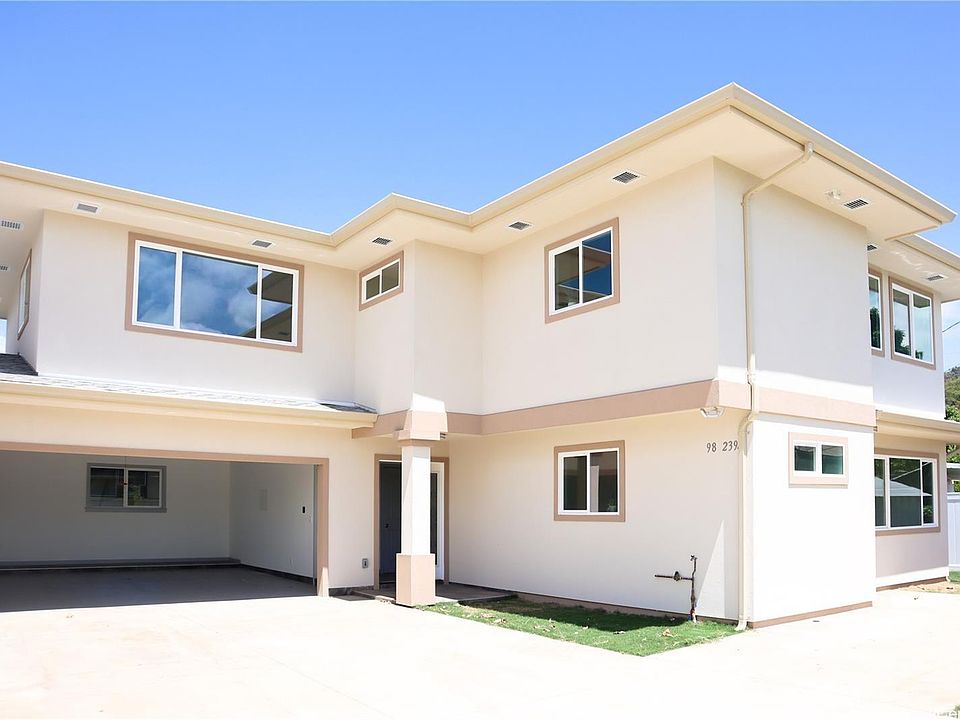 98-239A Hekaha St, Aiea, HI 96701 | Zillow