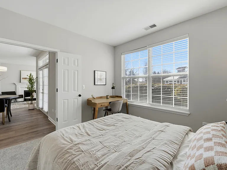 The Reserve at Summerfield — Photo 8